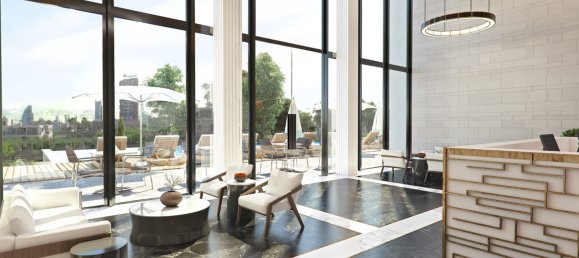 2 bedrooms Apartment in Limassol, Cyprus No. 30751 11