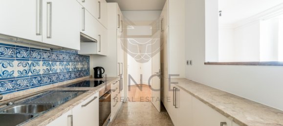 1 bedroom Apartment in Lisbon, Portugal No. 93708 9