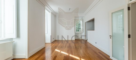 1 bedroom Apartment in Lisbon, Portugal No. 93708 3