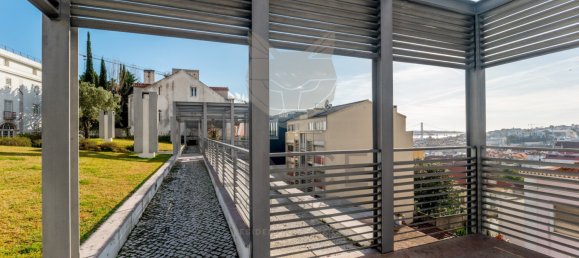 1 bedroom Apartment in Lisbon, Portugal No. 93708 31