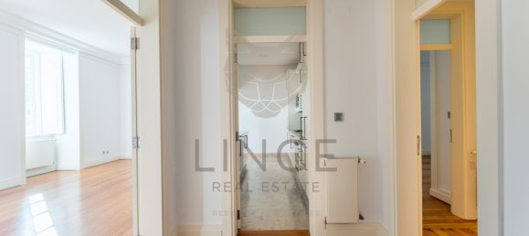 1 bedroom Apartment in Lisbon, Portugal No. 93708 18