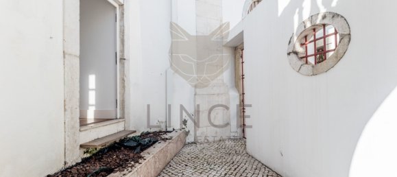 1 bedroom Apartment in Lisbon, Portugal No. 93708 11