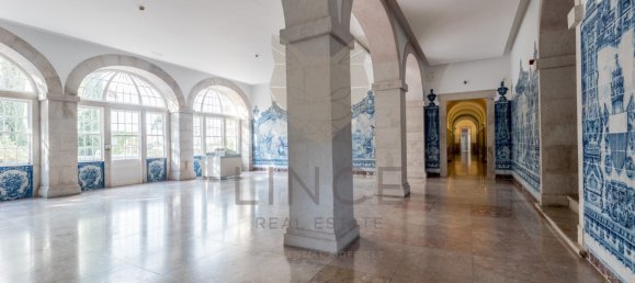 1 bedroom Apartment in Lisbon, Portugal No. 93708 2