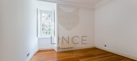 1 bedroom Apartment in Lisbon, Portugal No. 93708 15