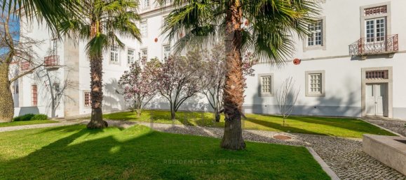 1 bedroom Apartment in Lisbon, Portugal No. 93708 27