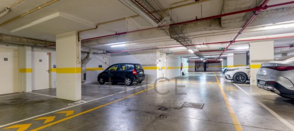 1 bedroom Apartment in Lisbon, Portugal No. 93708 33