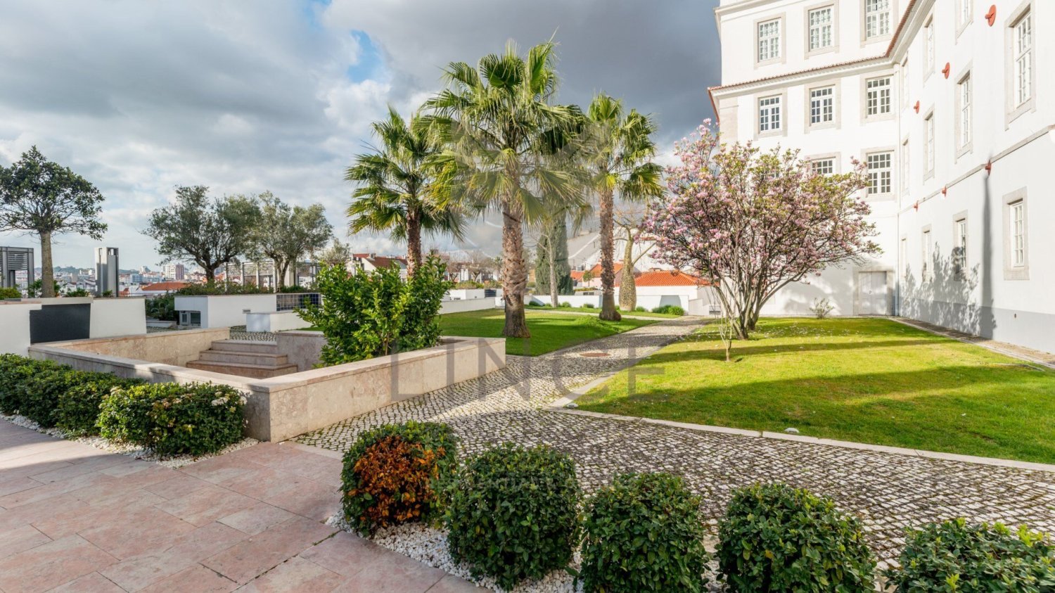 1 bedroom Apartment in Lisbon, Portugal No. 93708