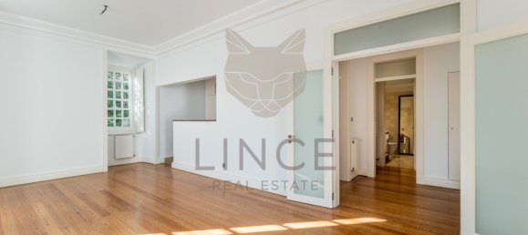 1 bedroom Apartment in Lisbon, Portugal No. 93708 4