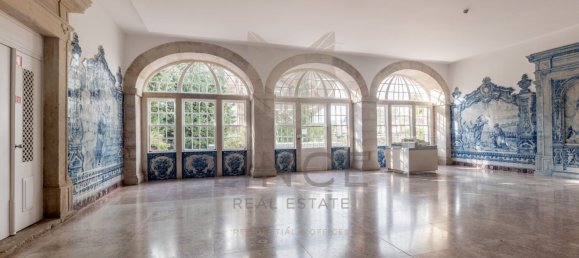 1 bedroom Apartment in Lisbon, Portugal No. 93708 23