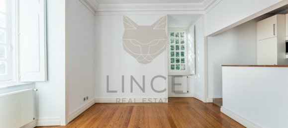 1 bedroom Apartment in Lisbon, Portugal No. 93708 7