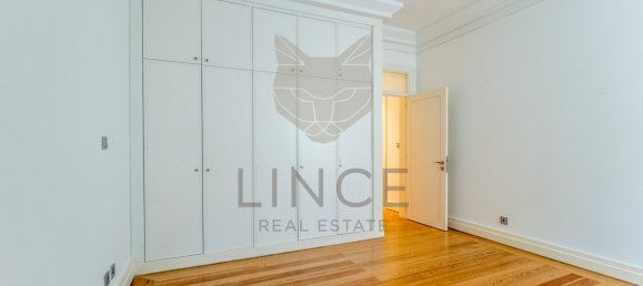 1 bedroom Apartment in Lisbon, Portugal No. 93708 17