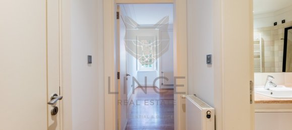 1 bedroom Apartment in Lisbon, Portugal No. 93708 14