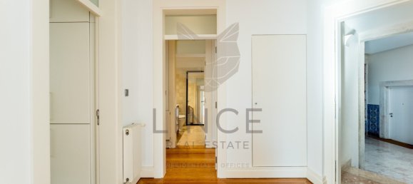 1 bedroom Apartment in Lisbon, Portugal No. 93708 19