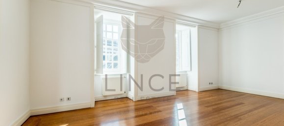 1 bedroom Apartment in Lisbon, Portugal No. 93708 8