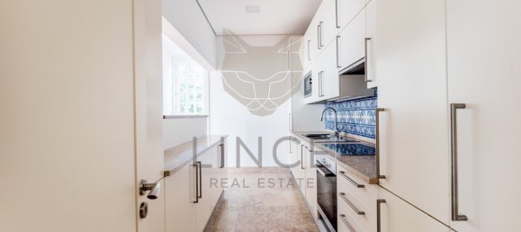 1 bedroom Apartment in Lisbon, Portugal No. 93708 10