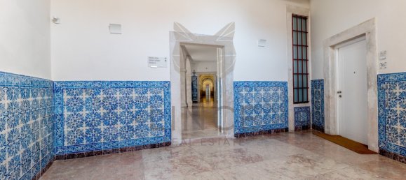 1 bedroom Apartment in Lisbon, Portugal No. 93708 22