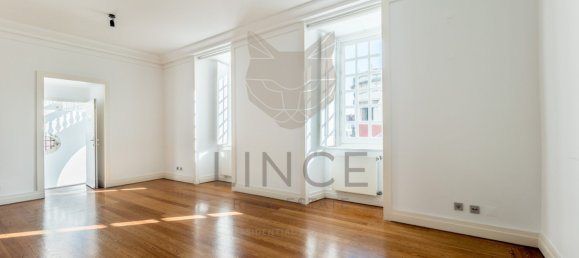 1 bedroom Apartment in Lisbon, Portugal No. 93708 5