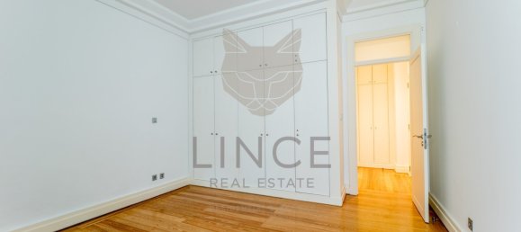 1 bedroom Apartment in Lisbon, Portugal No. 93708 16