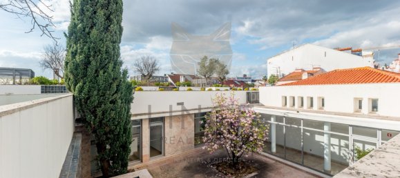 1 bedroom Apartment in Lisbon, Portugal No. 93708 32