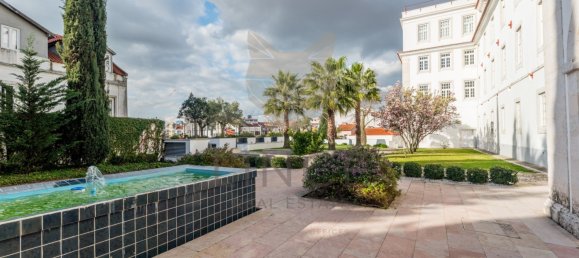 1 bedroom Apartment in Lisbon, Portugal No. 93708 24