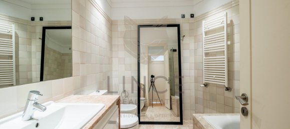 1 bedroom Apartment in Lisbon, Portugal No. 93708 21