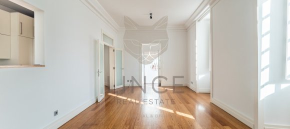 1 bedroom Apartment in Lisbon, Portugal No. 93708 6