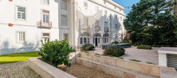 1 bedroom Apartment in Lisbon, Portugal No. 93708 26