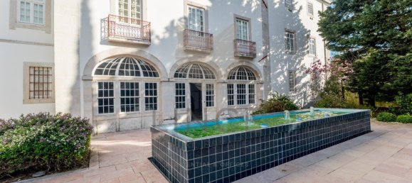 1 bedroom Apartment in Lisbon, Portugal No. 93708 25