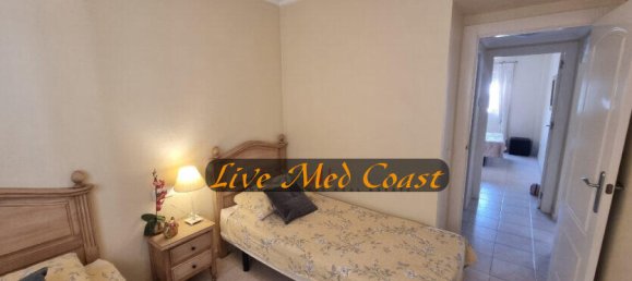 2 Schlafzimmer Wohnung in Los Alcazares, Spain, Nr. 171503 21