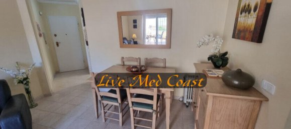 2 Schlafzimmer Wohnung in Los Alcazares, Spain, Nr. 171503 5