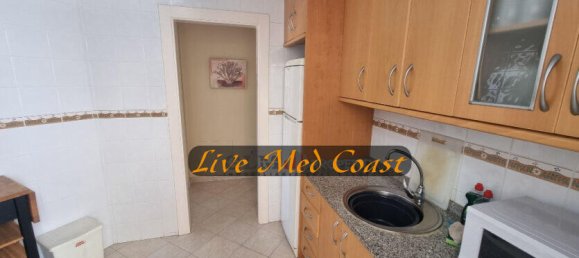 2 Schlafzimmer Wohnung in Los Alcazares, Spain, Nr. 171503 14