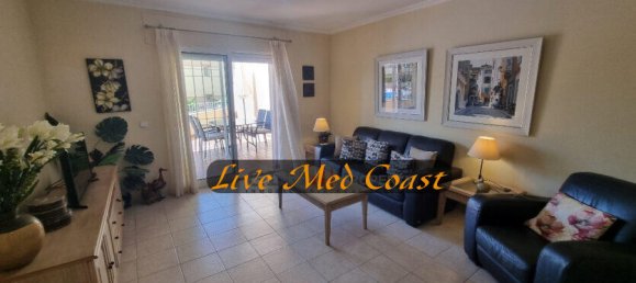 2 Schlafzimmer Wohnung in Los Alcazares, Spain, Nr. 171503 4