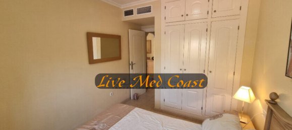 2 Schlafzimmer Wohnung in Los Alcazares, Spain, Nr. 171503 20