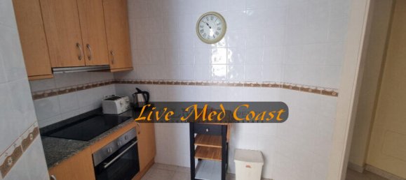 2 Schlafzimmer Wohnung in Los Alcazares, Spain, Nr. 171503 13