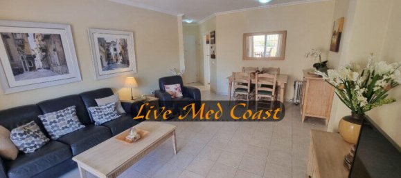 2 Schlafzimmer Wohnung in Los Alcazares, Spain, Nr. 171503 9