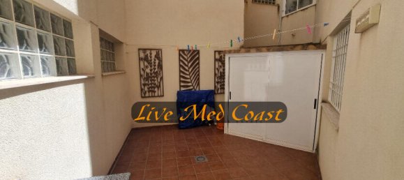 2 Schlafzimmer Wohnung in Los Alcazares, Spain, Nr. 171503 15
