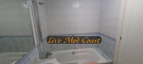 2 Schlafzimmer Wohnung in Los Alcazares, Spain, Nr. 171503 3