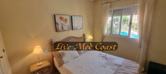 2 Schlafzimmer Wohnung in Los Alcazares, Spain, Nr. 171503 17