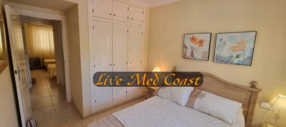 2 Schlafzimmer Wohnung in Los Alcazares, Spain, Nr. 171503 19