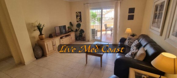 2 Schlafzimmer Wohnung in Los Alcazares, Spain, Nr. 171503 7