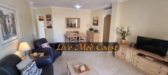 2 Schlafzimmer Wohnung in Los Alcazares, Spain, Nr. 171503 8