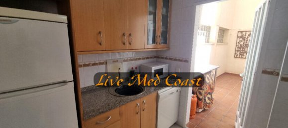 2 Schlafzimmer Wohnung in Los Alcazares, Spain, Nr. 171503 12