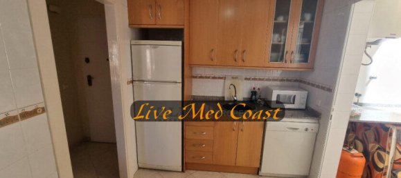 2 Schlafzimmer Wohnung in Los Alcazares, Spain, Nr. 171503 11