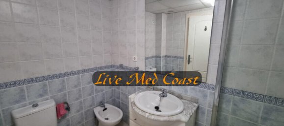 2 Schlafzimmer Wohnung in Los Alcazares, Spain, Nr. 171503 2