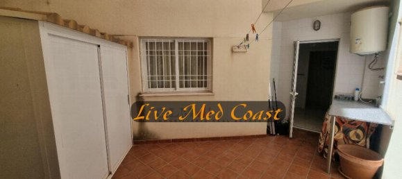 2 Schlafzimmer Wohnung in Los Alcazares, Spain, Nr. 171503 16