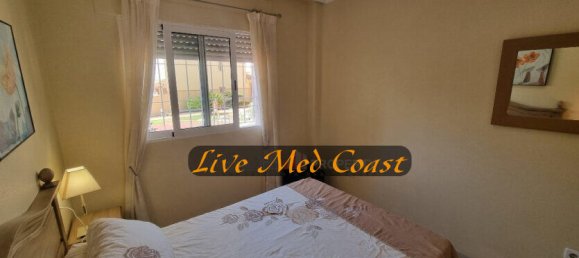 2 Schlafzimmer Wohnung in Los Alcazares, Spain, Nr. 171503 18