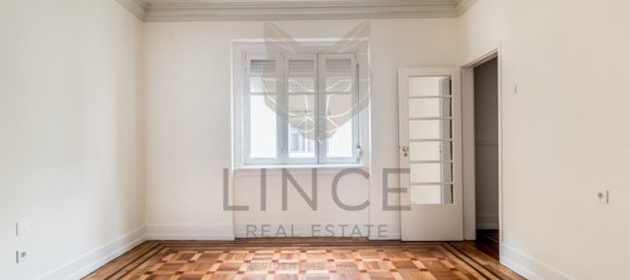 4 bedrooms Penthouse in Lisbon, Portugal No. 146988 32