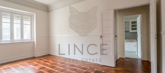 4 bedrooms Penthouse in Lisbon, Portugal No. 146988 11