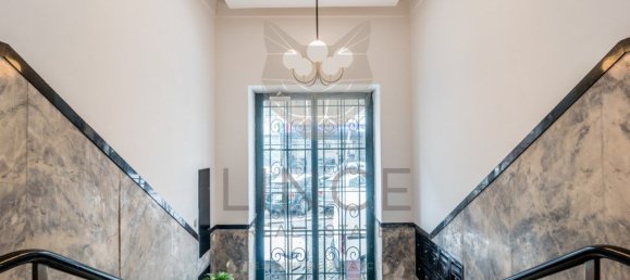 4 bedrooms Penthouse in Lisbon, Portugal No. 146988 26