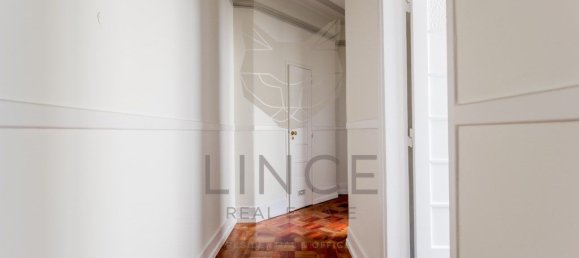 4 bedrooms Penthouse in Lisbon, Portugal No. 146988 42